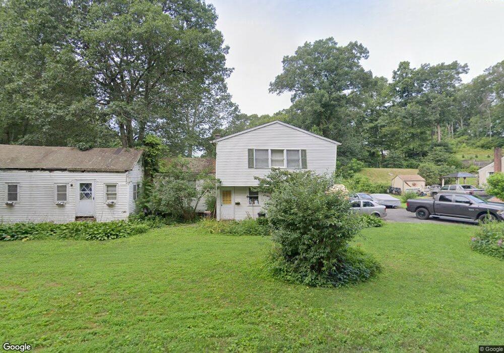 7 Long Meadow Ln, Bethel, CT 06801 - photo 1