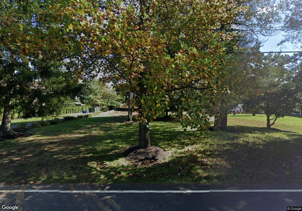 27 Willowbrook Rd, Holmdel, NJ 07733 - photo 1