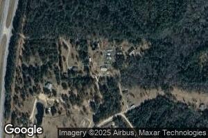 8482 Us Hwy 421, Currie, NC 28435