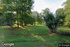 45 Rose St-Middle St, Lawrence Township, NJ 08648