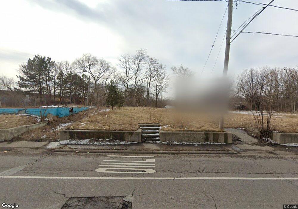 1278 Davison Rd, Flint, MI 48506 - photo 1