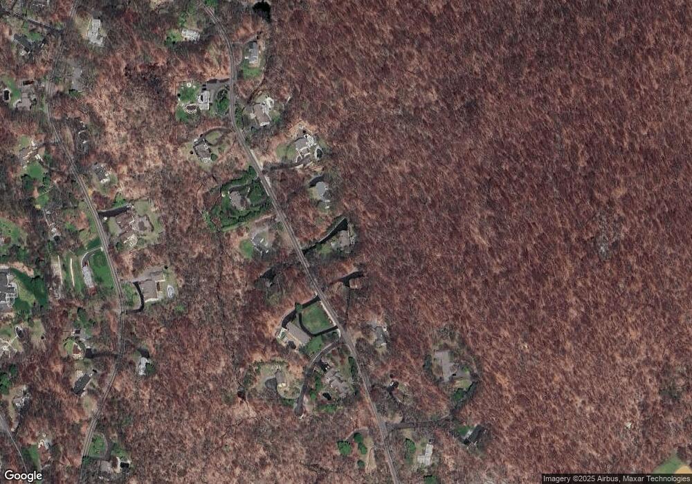 16 Cherry Tree Ln, Kinnelon, NJ 07405 - photo 1