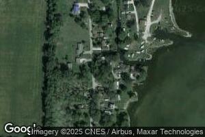 3035 E Oakview Dr, Pinconning, MI 48650