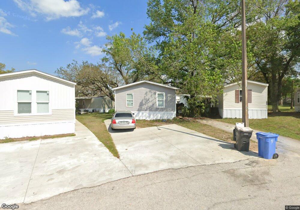 9367 Eden Dr unit 486, Tampa, FL 33610 - photo 1