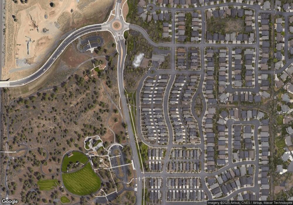 20868 SE Sotra Loop, Bend, OR 97702 - photo 1