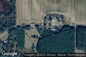 760 Bell Farm Rd, Edison, GA 39846