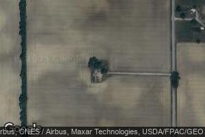3639 County Road 159, Dunkirk, OH 45836
