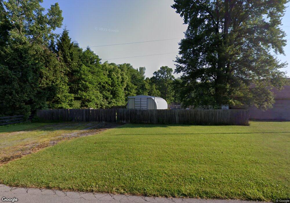 5789 W 900 N, Michigan City, IN 46360 - photo 1