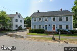 607 Main St, Rollinsford, NH 03869