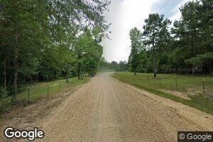 TBD Wallace Rd, Amite, LA 70446