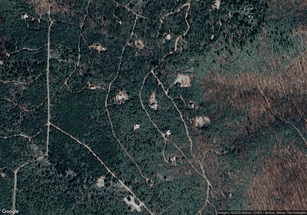 28 Lower Knob Rd, Franklin, WV 26807 - photo 1