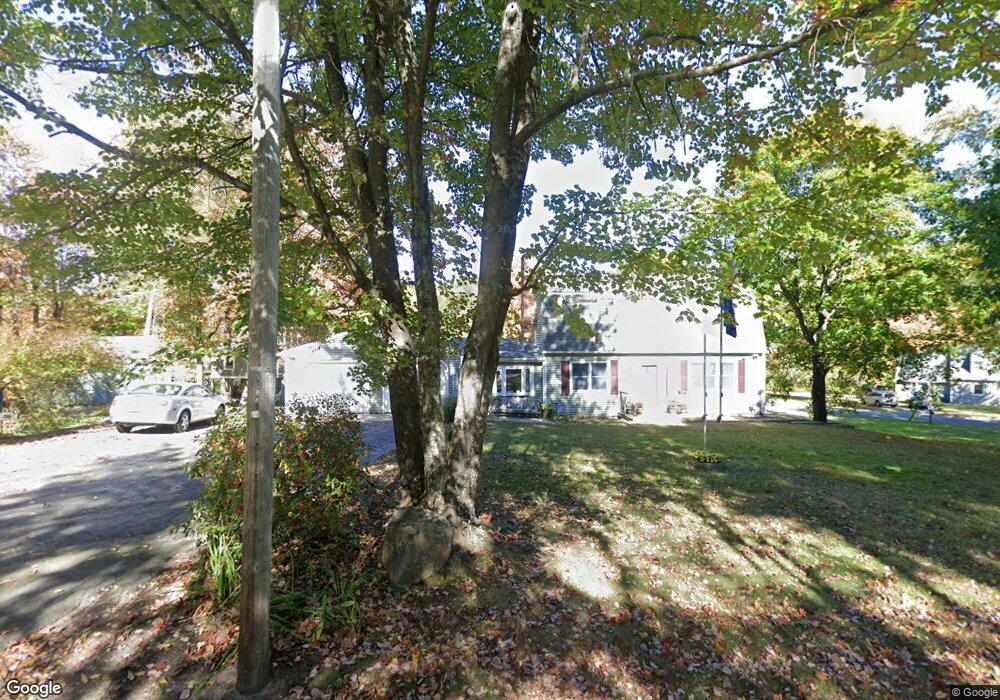 73 Crestview Rd, Terryville, CT 06786 - photo 1