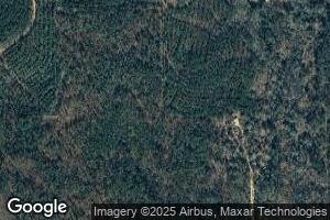 153 Ottis Johnson Rd, Pitkin, LA 70656