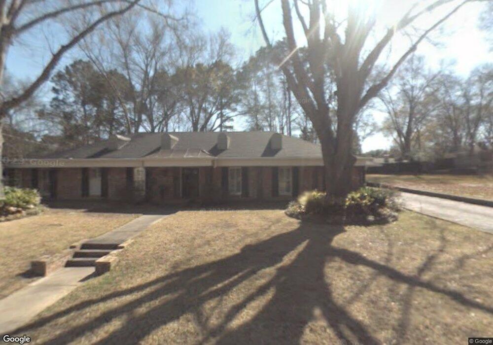608 Green Ln, Tyler, TX 75701 - photo 1
