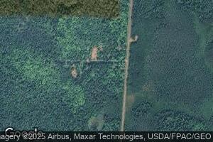 3721 W Indian Way Rd, Loretta, WI 54896
