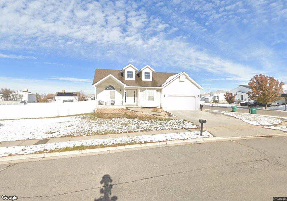 3902 W 5375 S, Roy, UT 84067 - photo 1