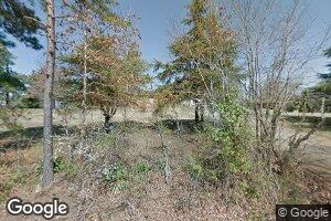 108 Rolling Acres Dr, Pearcy, AR 71964