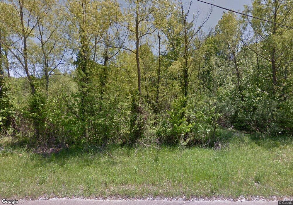 4390 Conner Dr, Hernando, MS 38632 - photo 1