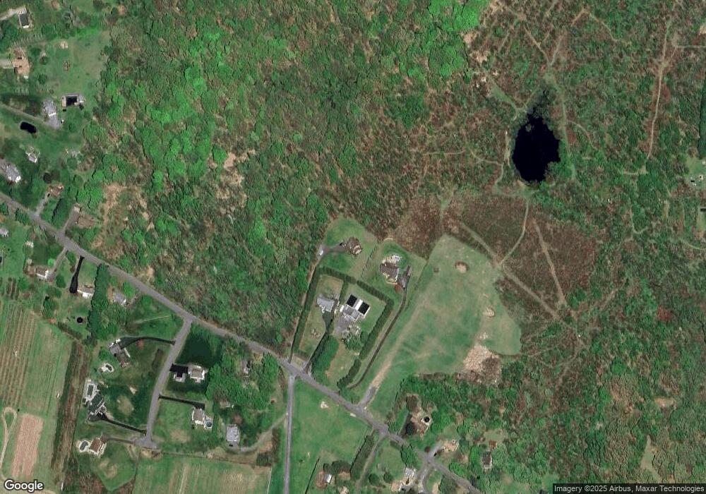 178 Perkinsville Rd, Highland, NY 12528 - photo 1