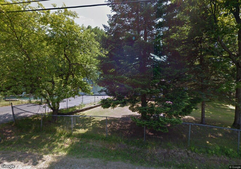 110 Webster Rd, Freeport, ME 04032 - photo 1