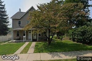 510 New Brunswick Ave, Phillipsburg, NJ 08865