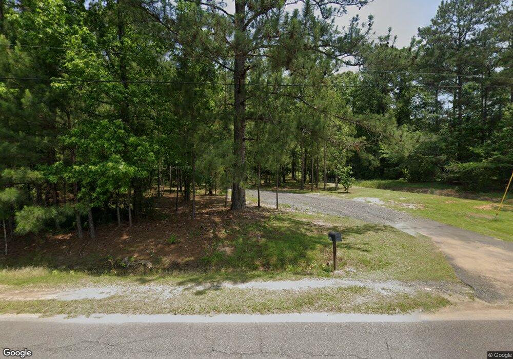 1365 Rainey Rd, Macon, GA 31220 - photo 1