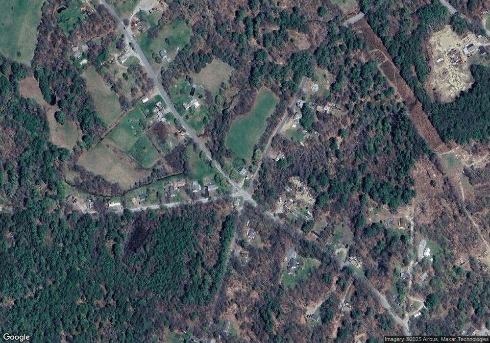 3 Old Chesterfield Rd, Winchester, NH 03470 - photo 1