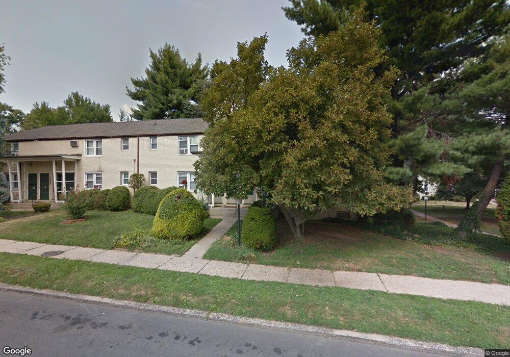 1809 Wood Ave unit C2, Roselle, NJ 07203 - photo 1