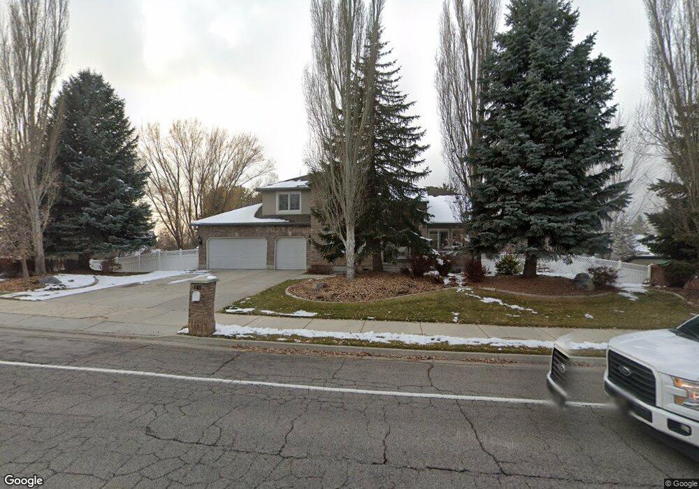 148 N Alpine Blvd, Alpine, UT 84004 - photo 1