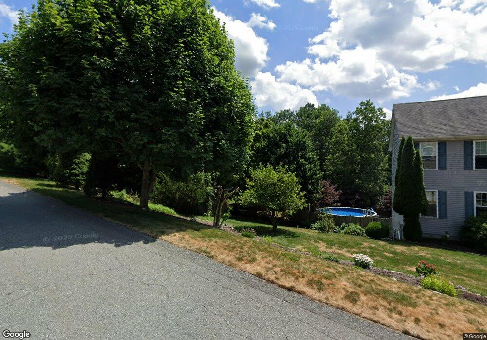 11 West Rd unit 3, Cumberland, RI 02864 - photo 1