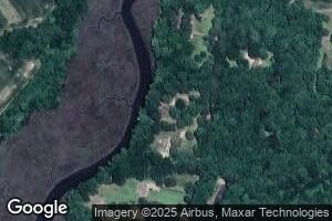 5697 Fairfield Ln, Hayes, VA 23072