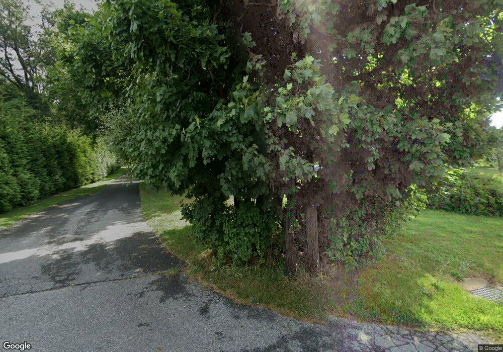 17515 Falls Rd, Upperco, MD 21155 - photo 1