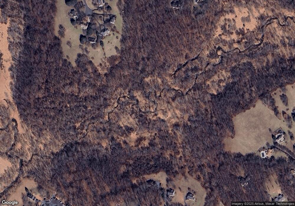 9605 Brink Rd, Gaithersburg, MD 20882 - photo 1