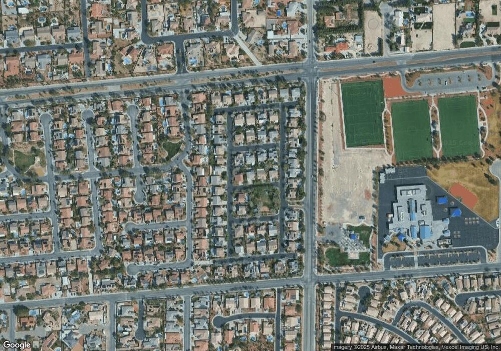 5520 Ivy Side Ave unit 1, Las Vegas, NV 89131 - photo 1