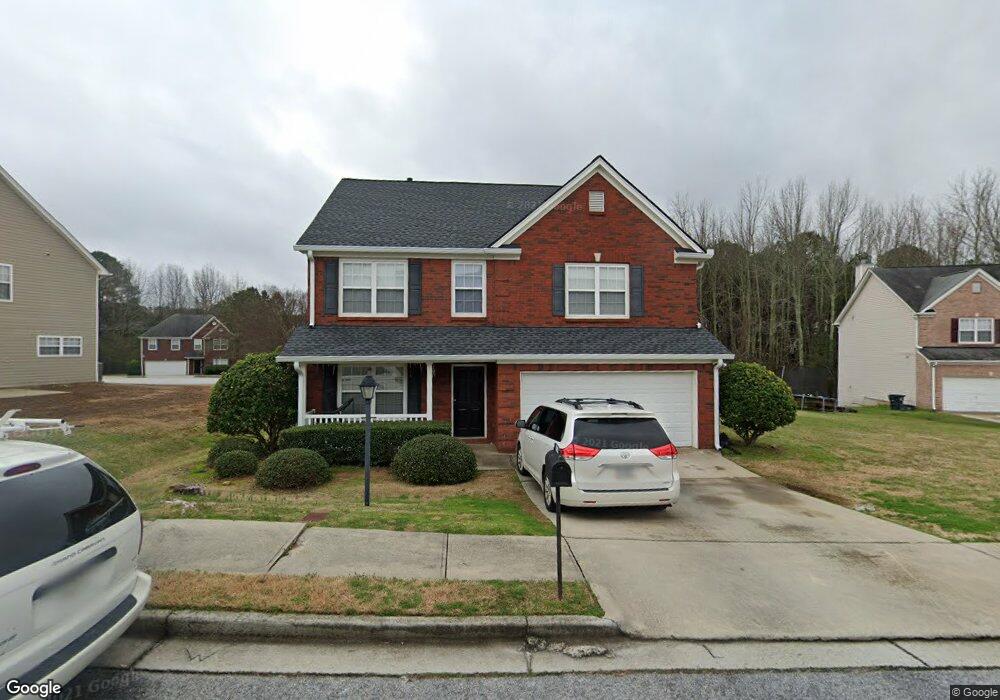 1194 Stony Point unit 2, Grayson, GA 30017 - photo 1