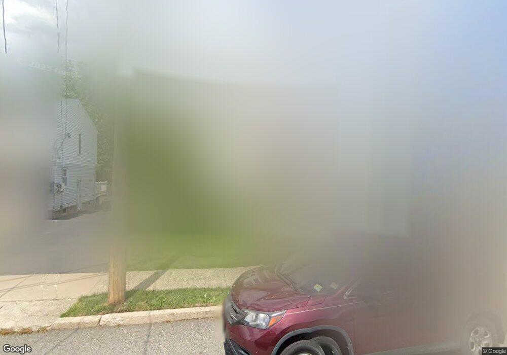 27 Chelsea Dr, Saddle Brook, NJ 07663 - photo 1