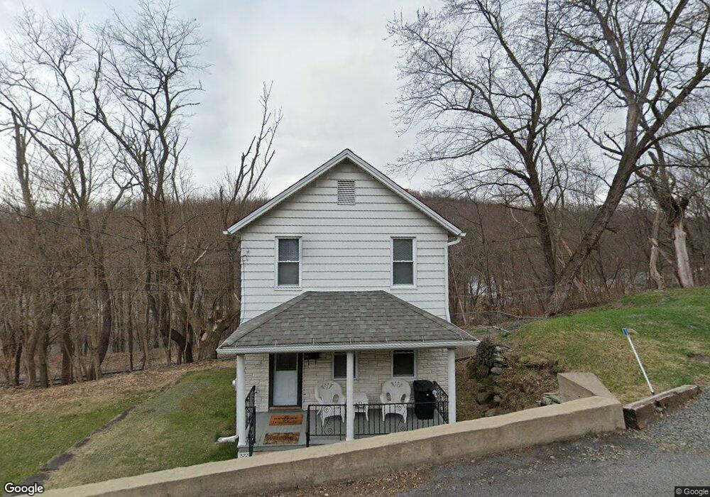 804 Rock St, Archbald, PA 18403 - photo 1