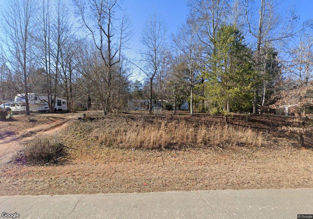 1055 Galway Ln, Clover, SC 29710 - photo 1