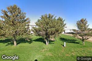 4270 220th St, George, IA 51237