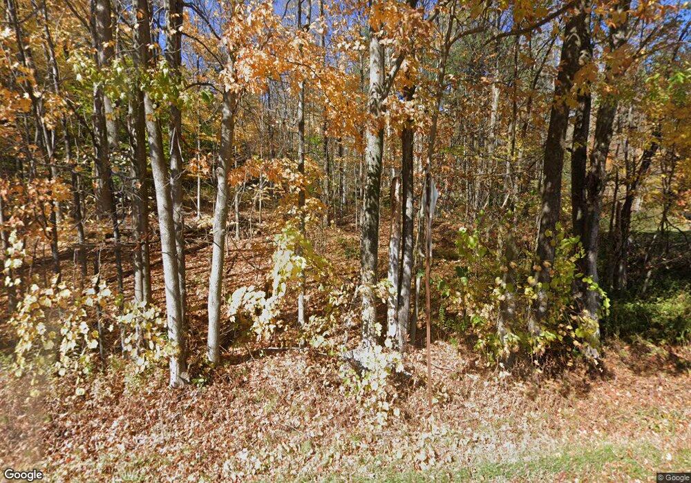 6647 Middle Grove Rd, Middle Grove, NY 12850 - photo 1