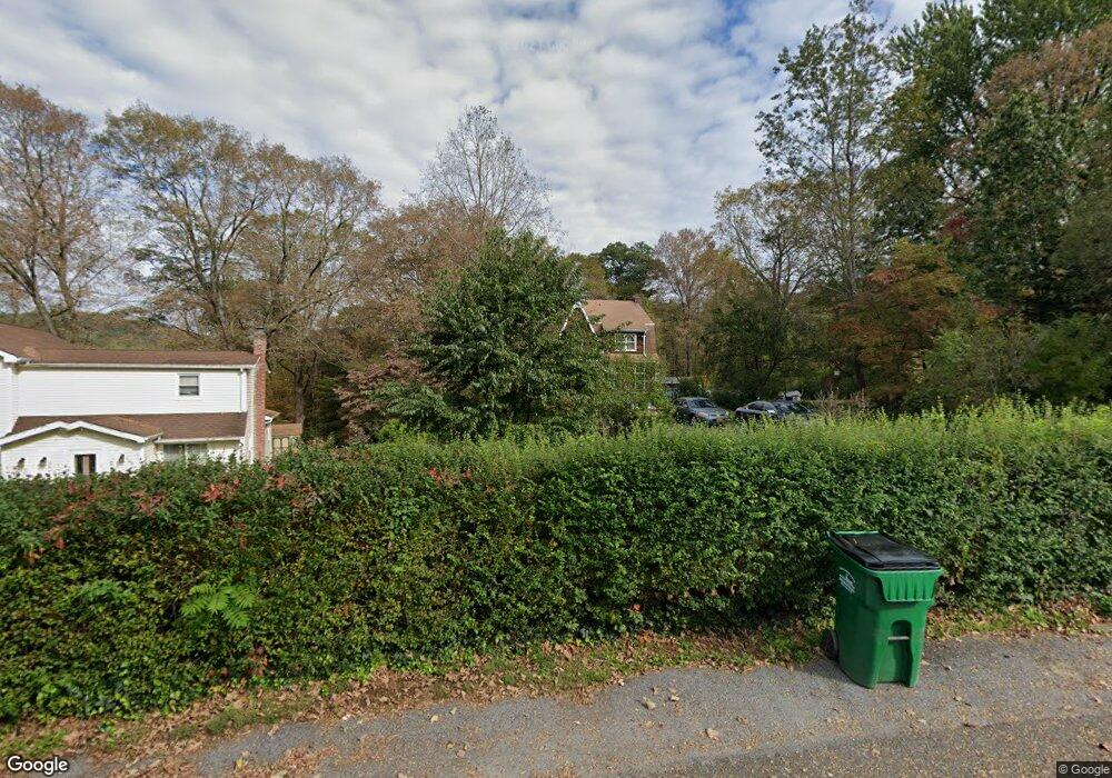 12 Aqueduct Rd, Garrison, NY 10524 - photo 1