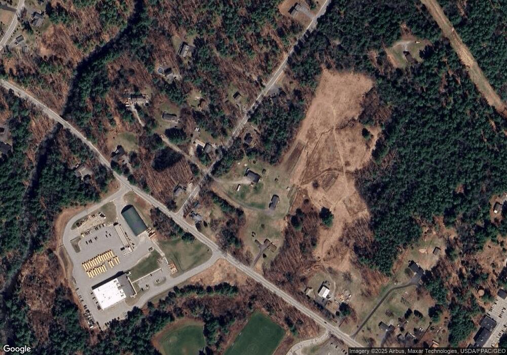 5 Hall Rd, Windham, ME 04062 - photo 1