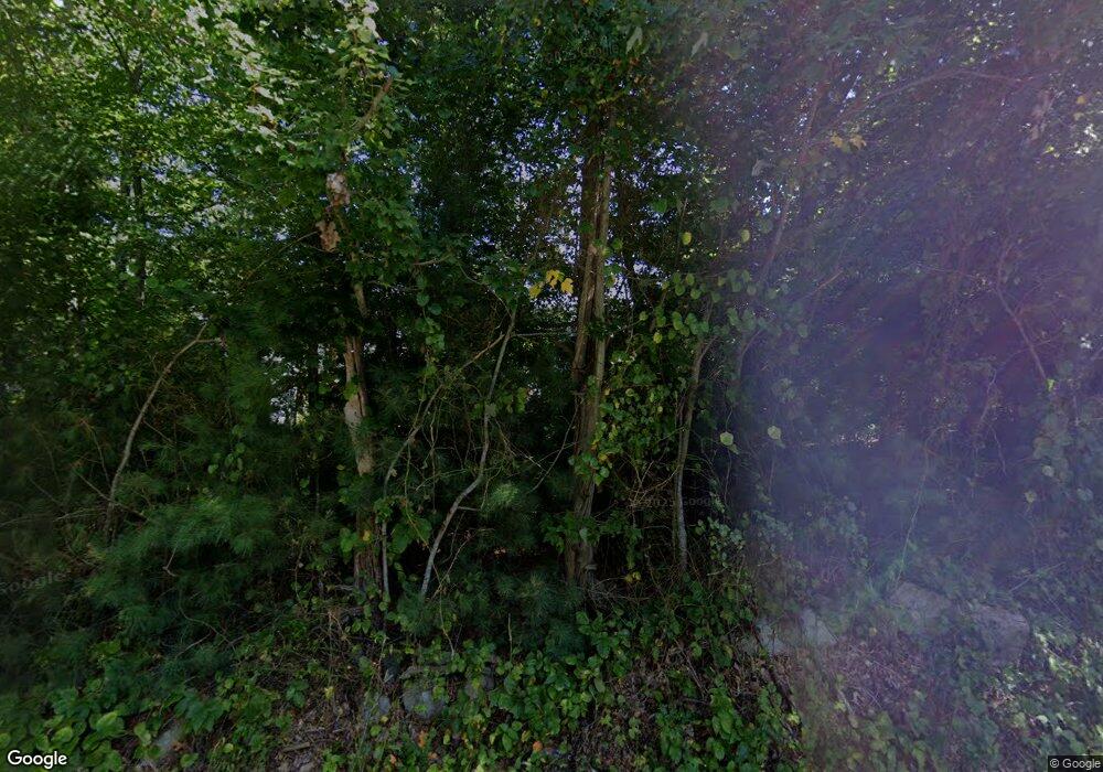 79 Maple St, Scituate, MA 02066 - photo 1