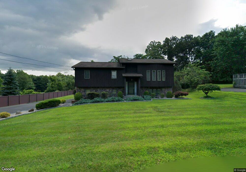 27 Trow Blvd, Red Hook, NY 12571 - photo 1