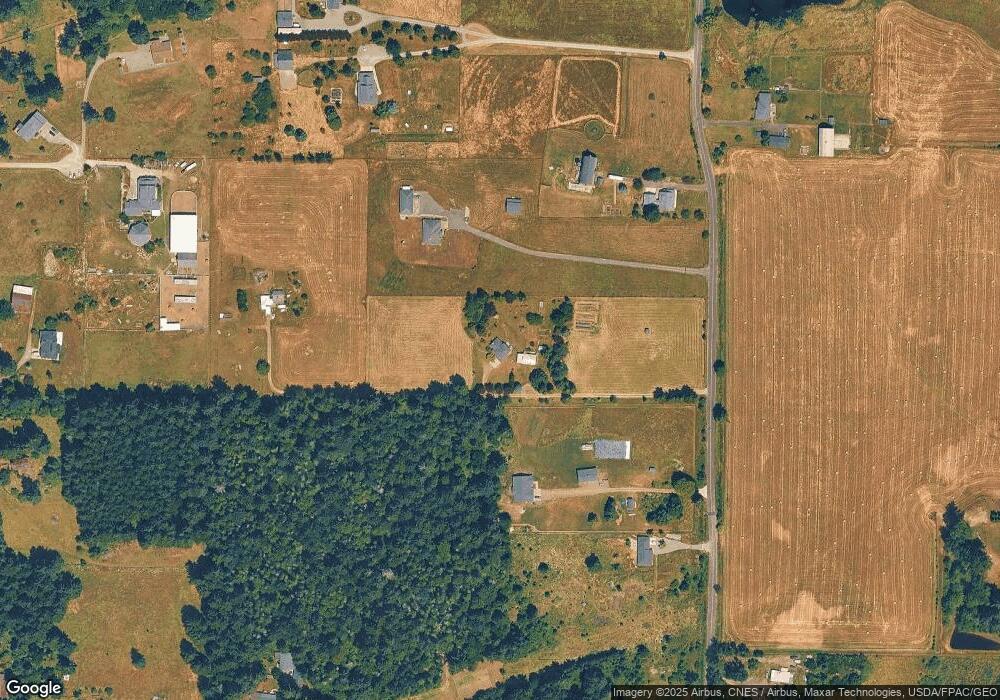 14515 Martinson Rd SE, Yelm, WA 98597 - photo 1