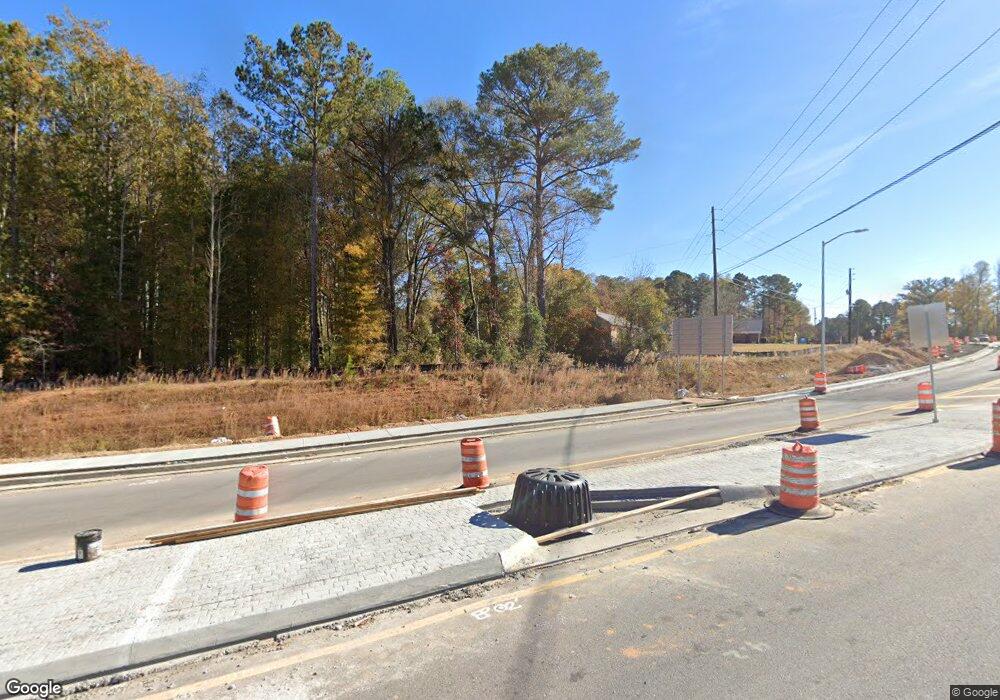 0 Georgia 142 unit 3097750, Covington, GA 30014 - photo 1