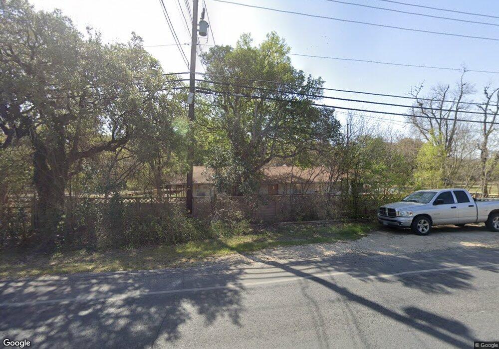 15090 Scenic Loop Rd, Helotes, TX 78023 - photo 1