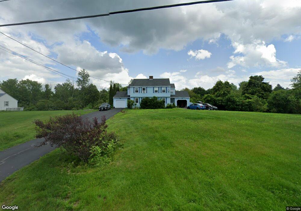 4 Senter Cove Rd, Derry, NH 03038 - photo 1