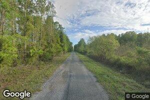 1185 Isaac Essex Rd, Marion, AL 36756