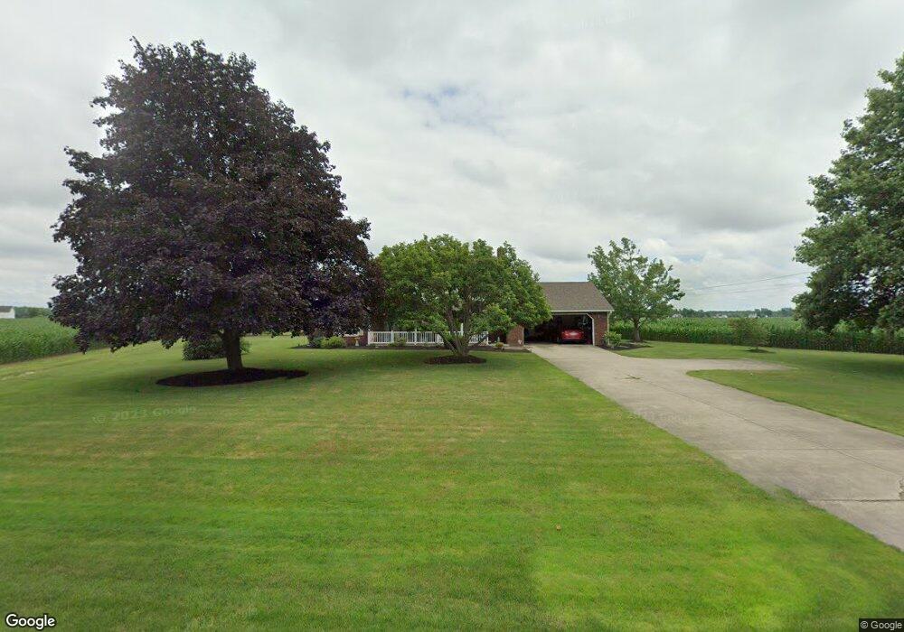 12217 Diagonal Rd, Lagrange, OH 44050 - photo 1